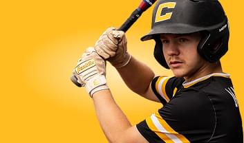 Baseball